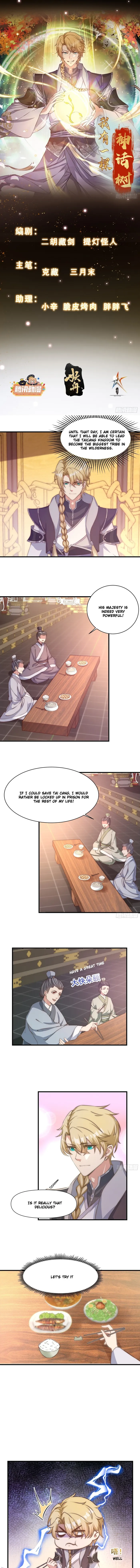 Page 1 of Chapter 10