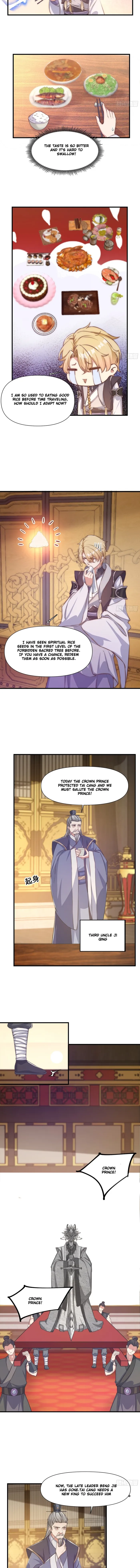Page 2 of Chapter 10