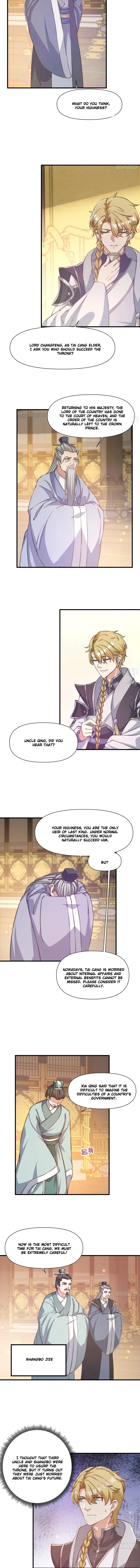 Page 3 of Chapter 10