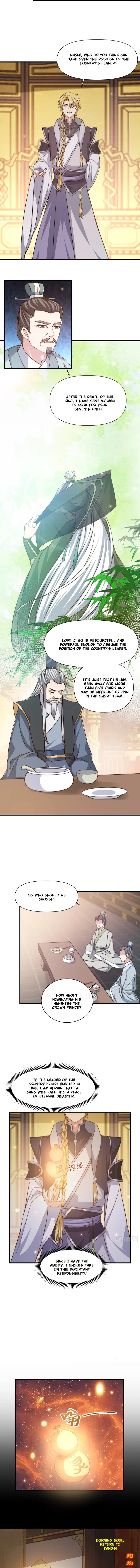 Page 4 of Chapter 10