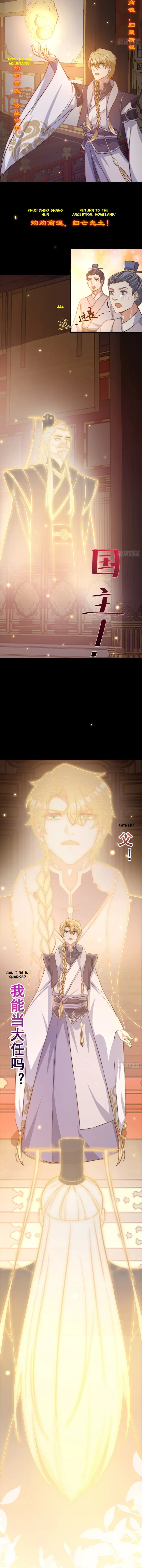 Page 5 of Chapter 10