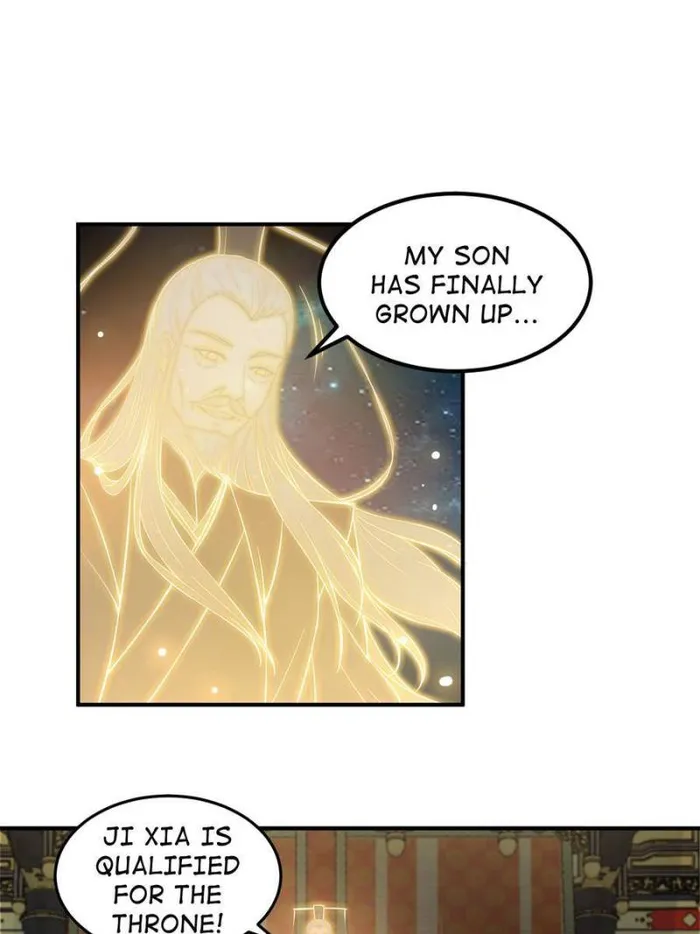 Page 1 of Chapter 11