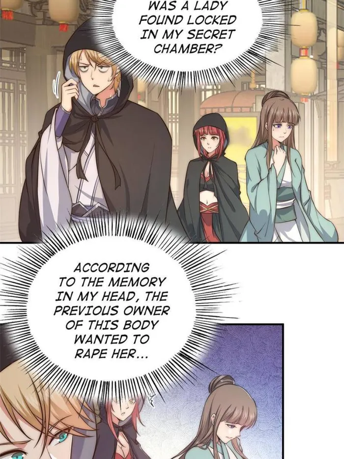 Page 10 of Chapter 11