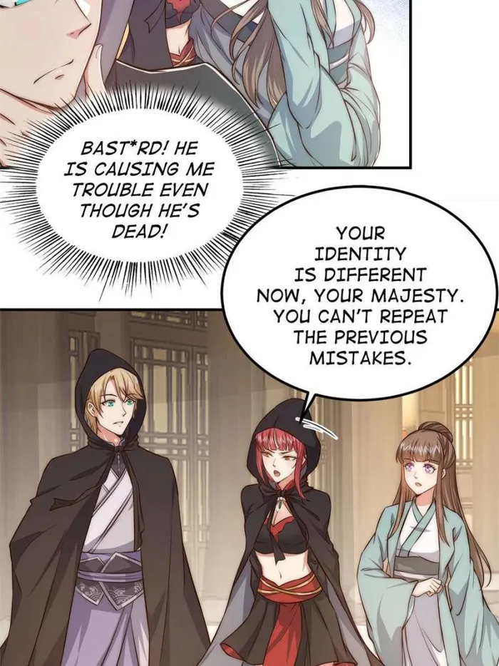 Page 11 of Chapter 11
