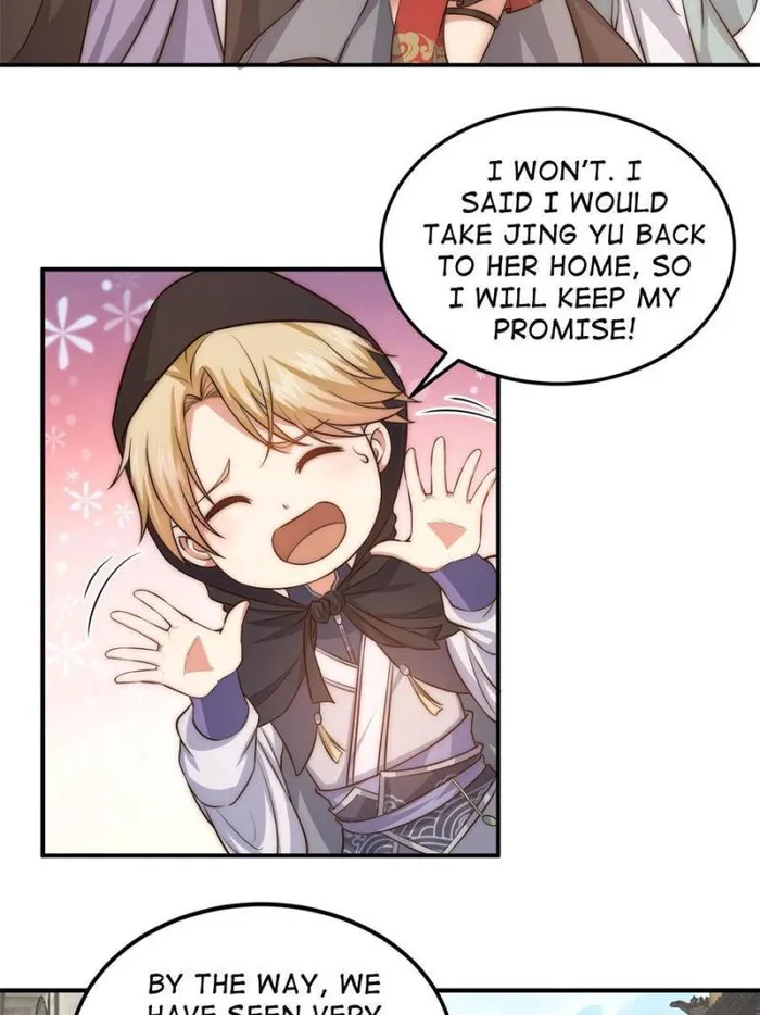 Page 12 of Chapter 11