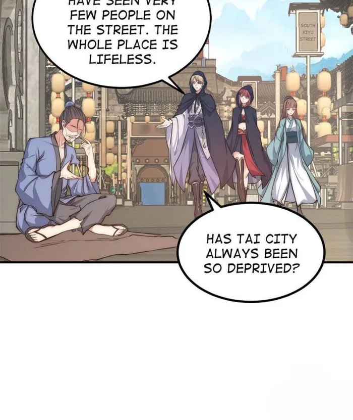 Page 13 of Chapter 11