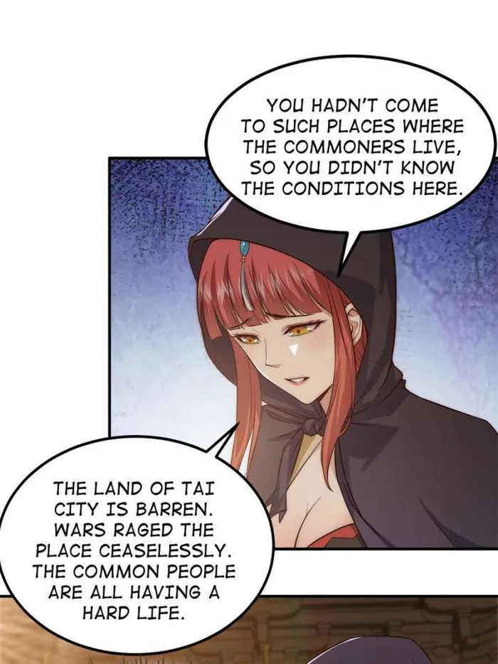 Page 14 of Chapter 11