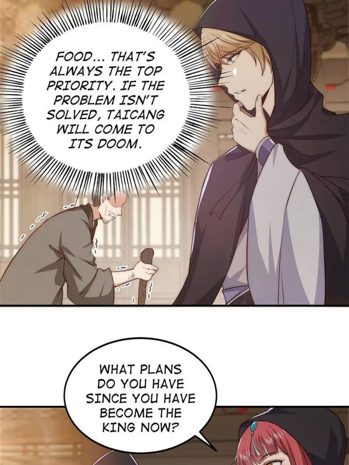 Page 15 of Chapter 11
