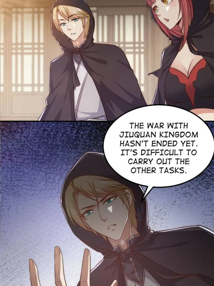 Page 16 of Chapter 11