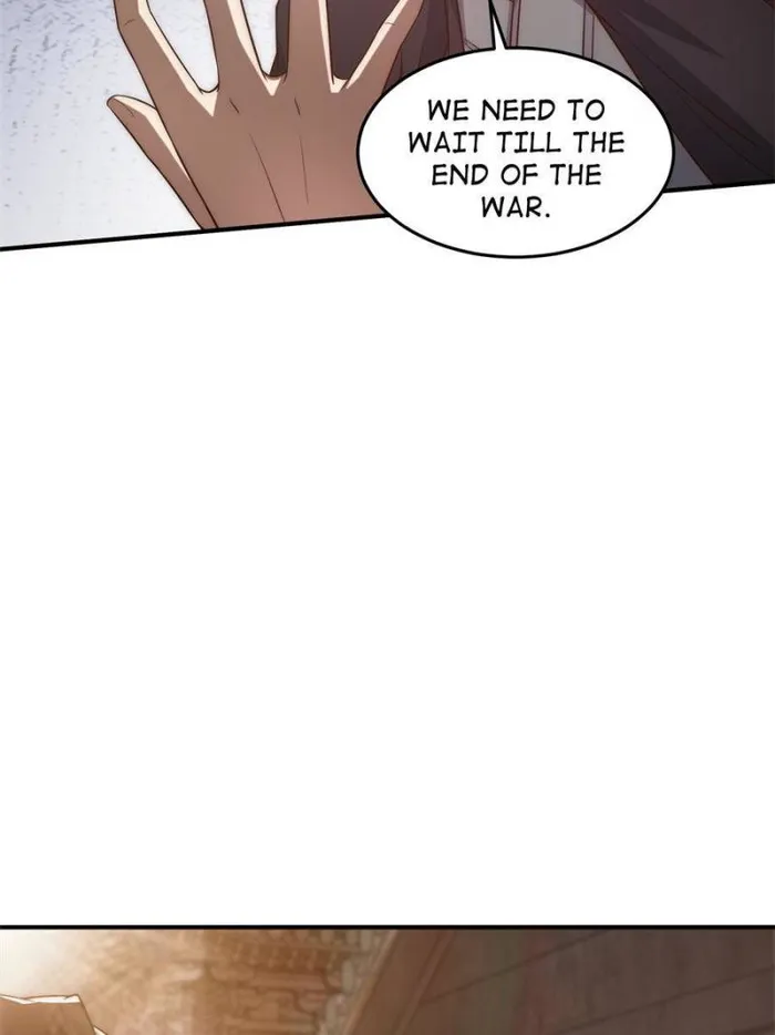 Page 17 of Chapter 11
