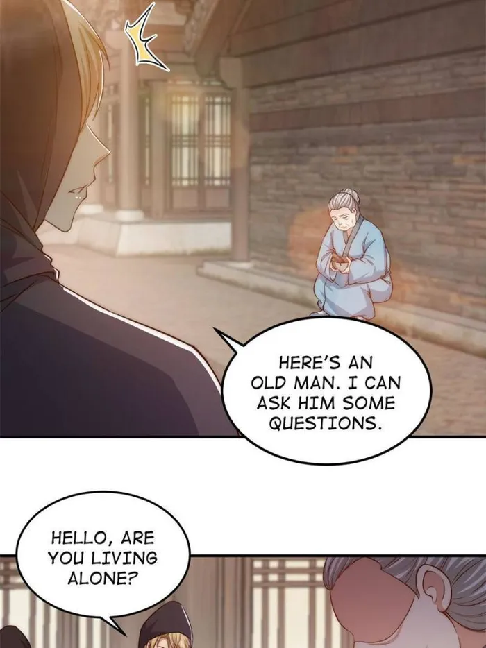 Page 18 of Chapter 11
