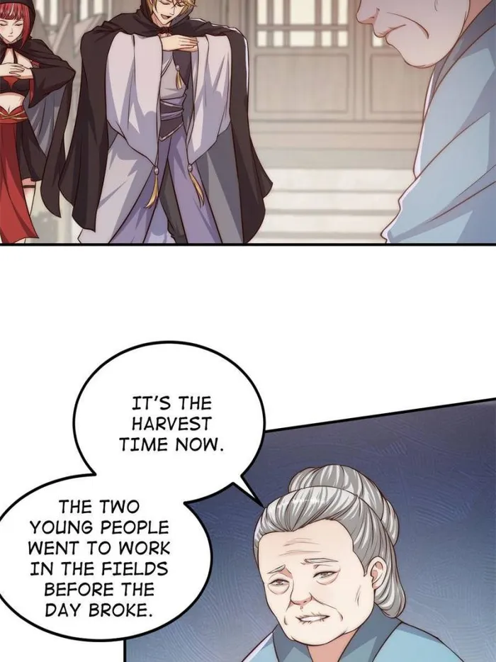 Page 19 of Chapter 11