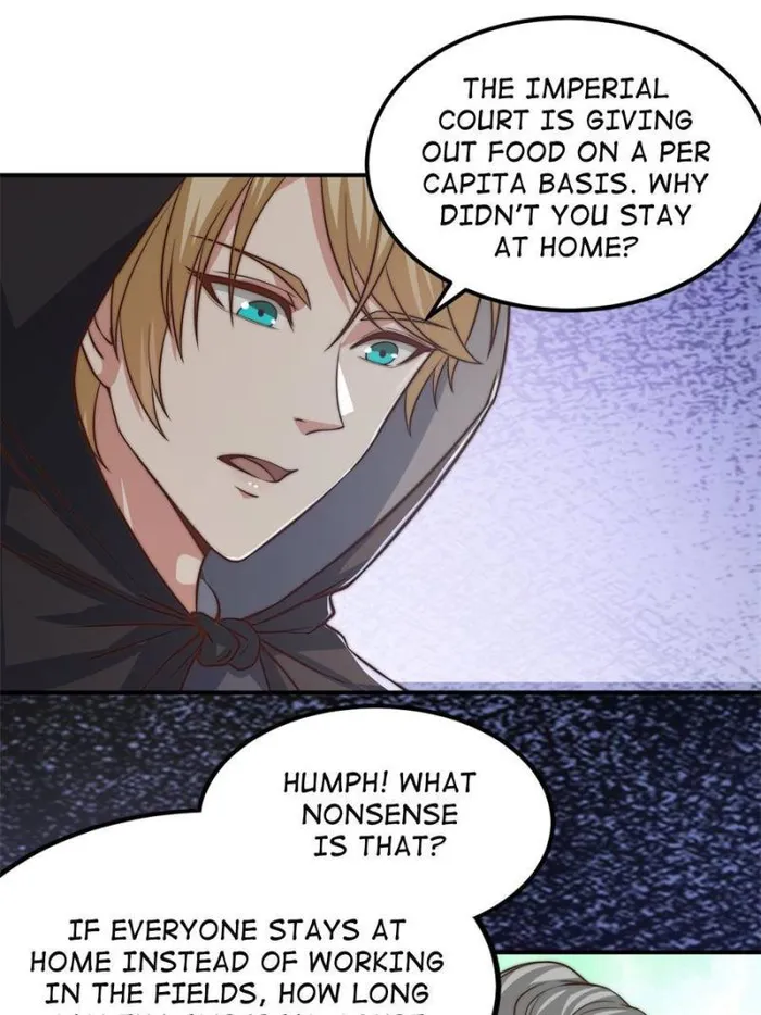 Page 21 of Chapter 11