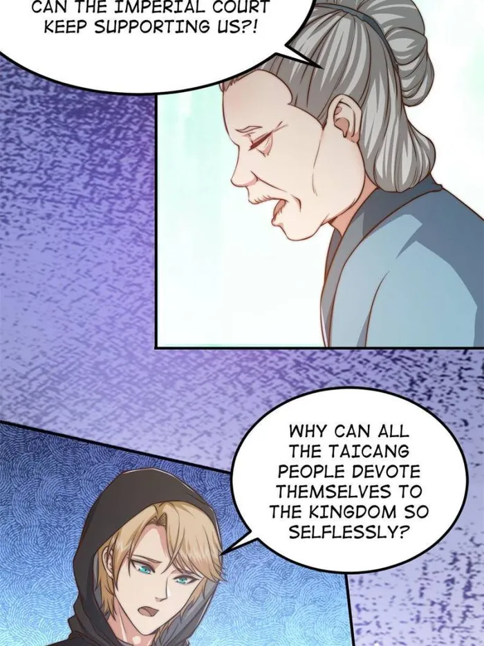 Page 22 of Chapter 11