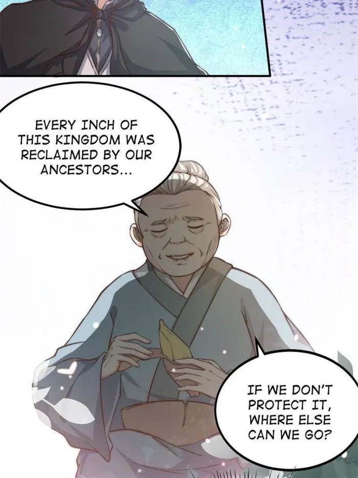 Page 23 of Chapter 11