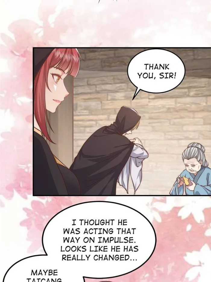 Page 25 of Chapter 11