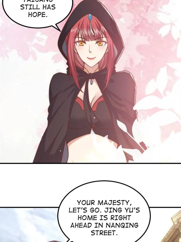 Page 26 of Chapter 11