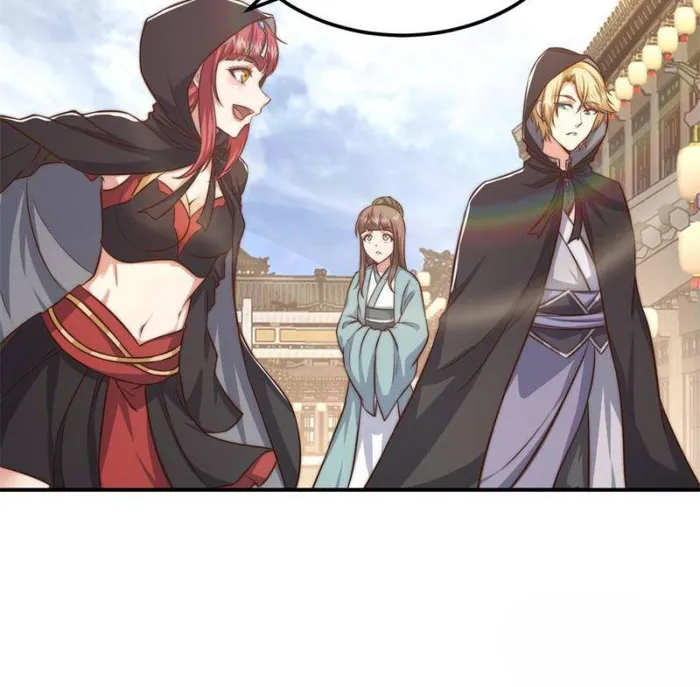 Page 27 of Chapter 11