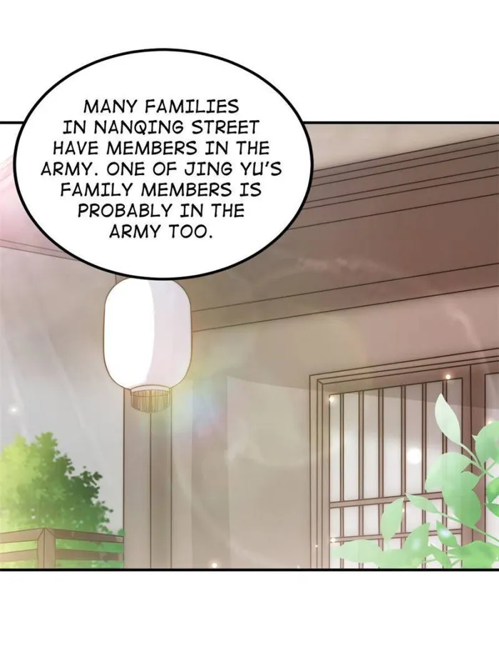 Page 28 of Chapter 11