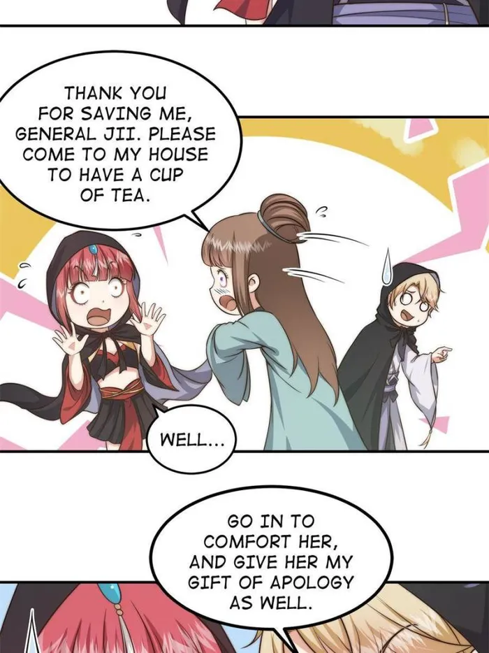 Page 30 of Chapter 11