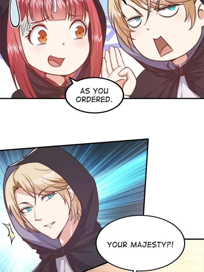 Page 31 of Chapter 11