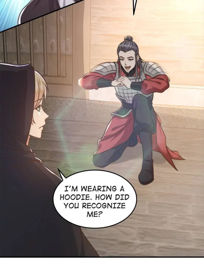 Page 32 of Chapter 11