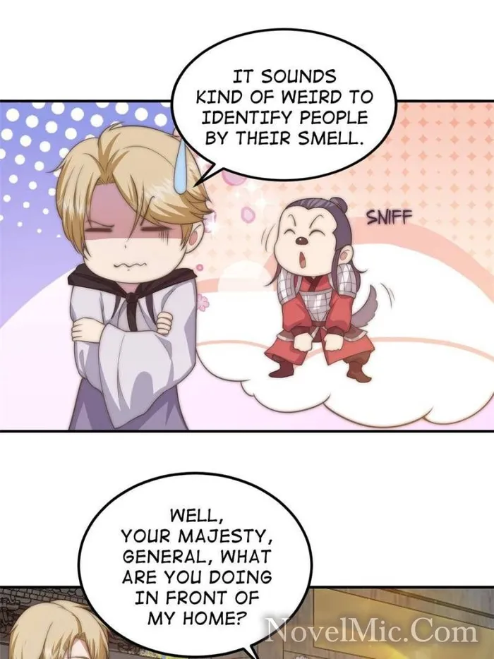 Page 1 of Chapter 12