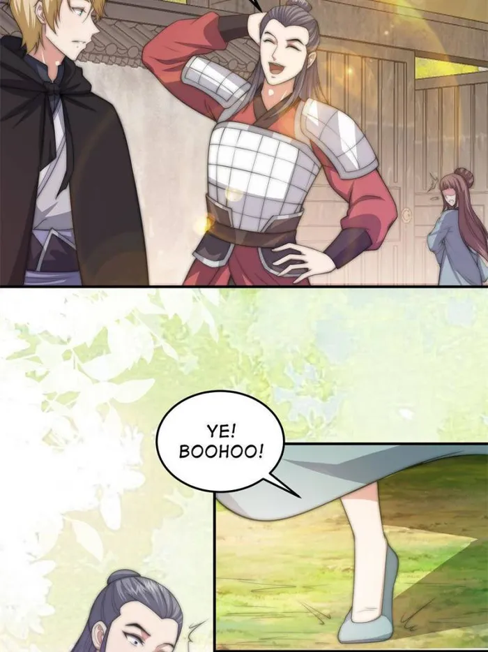 Page 2 of Chapter 12
