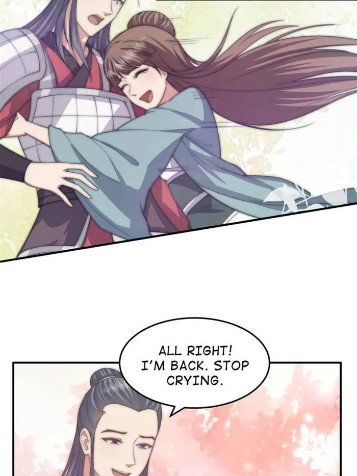 Page 3 of Chapter 12