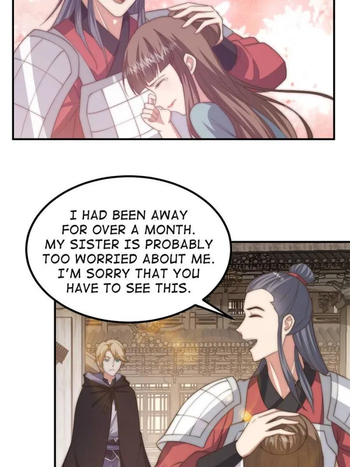Page 4 of Chapter 12