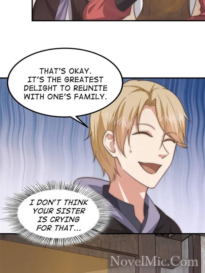 Page 5 of Chapter 12