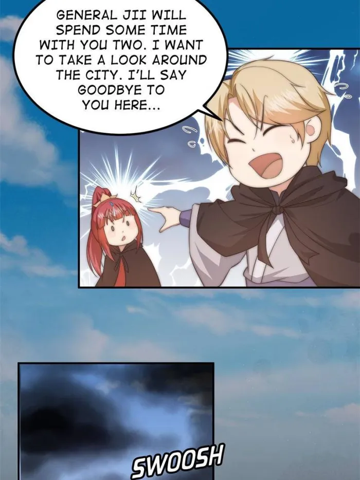 Page 7 of Chapter 12