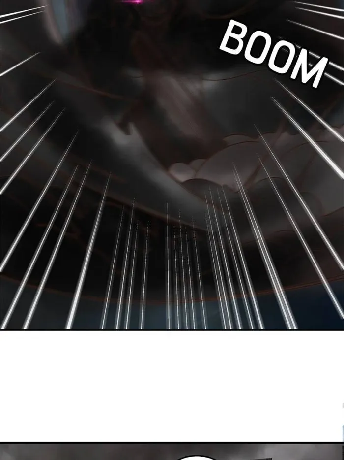 Page 11 of Chapter 12