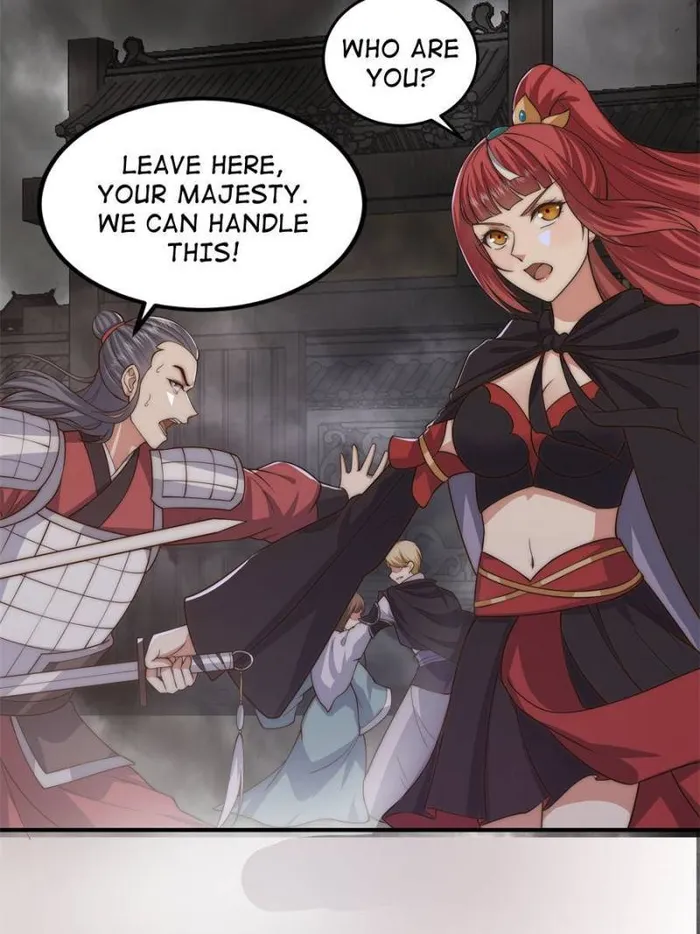 Page 12 of Chapter 12