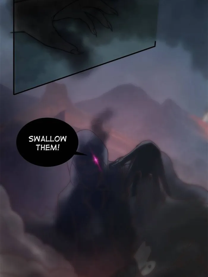 Page 14 of Chapter 12