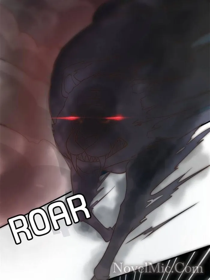 Page 15 of Chapter 12