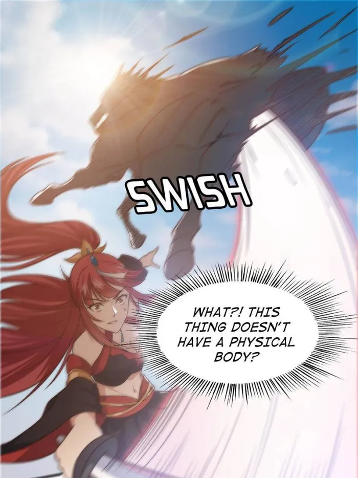 Page 17 of Chapter 12