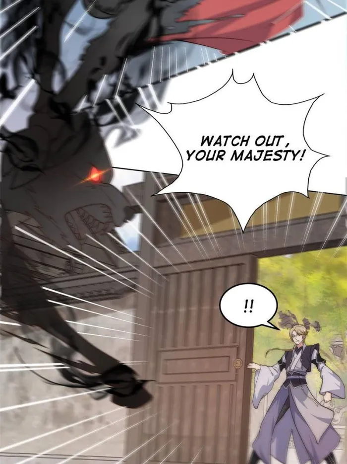 Page 19 of Chapter 12