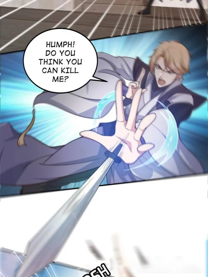 Page 20 of Chapter 12