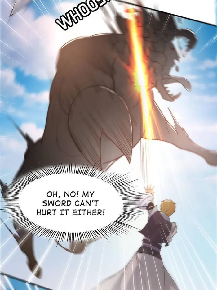 Page 21 of Chapter 12