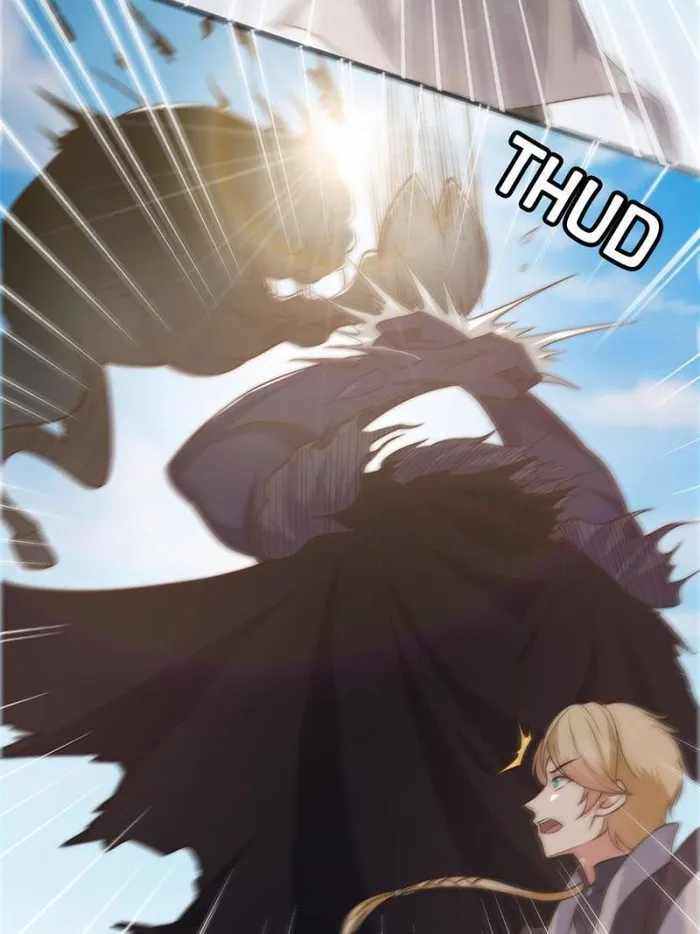 Page 22 of Chapter 12