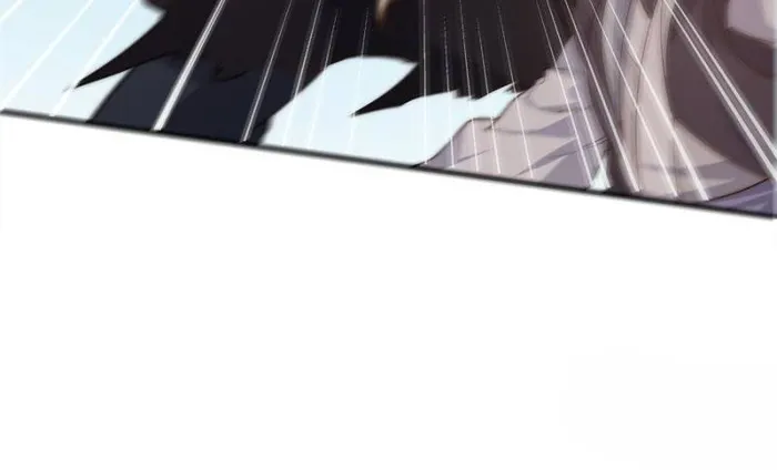 Page 23 of Chapter 12