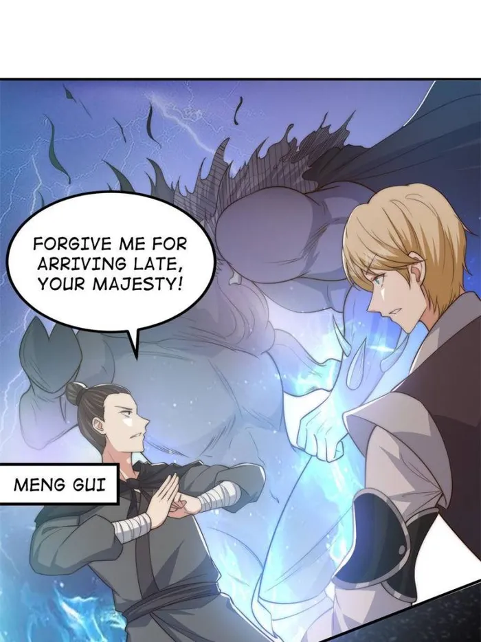 Page 24 of Chapter 12