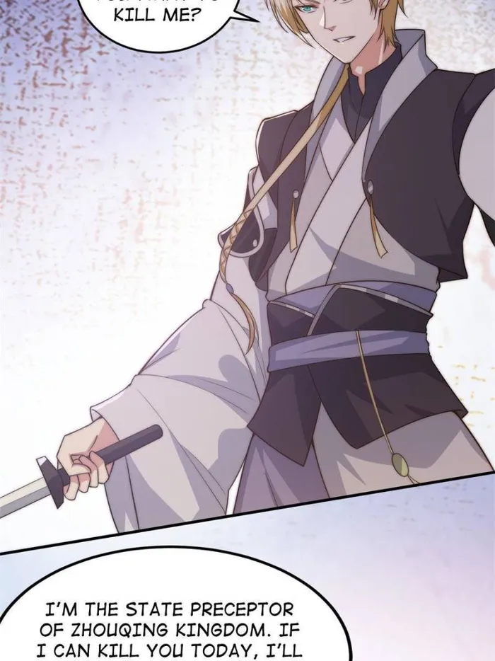 Page 26 of Chapter 12
