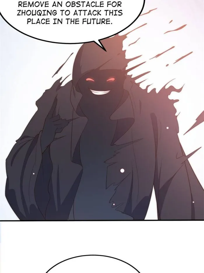 Page 27 of Chapter 12