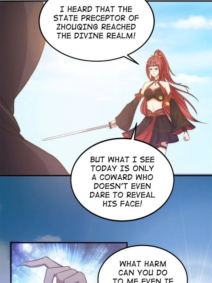Page 28 of Chapter 12
