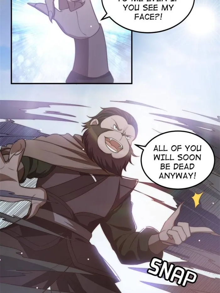 Page 29 of Chapter 12