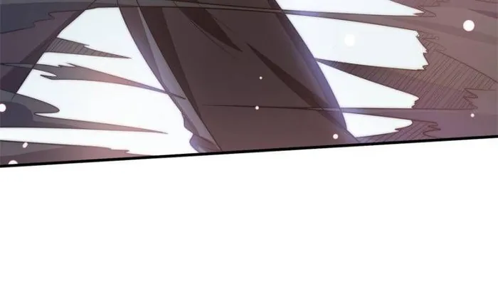 Page 30 of Chapter 12