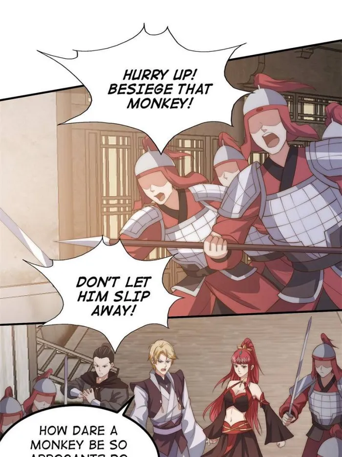 Page 31 of Chapter 12