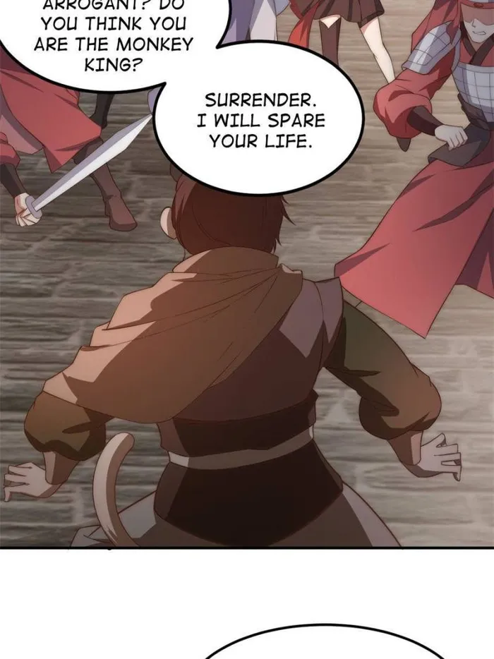 Page 32 of Chapter 12